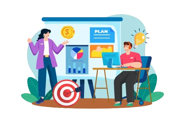 Tech Empires Investment Solutions for Growth and Success
