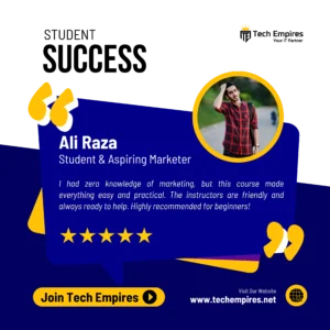 Ali Raza