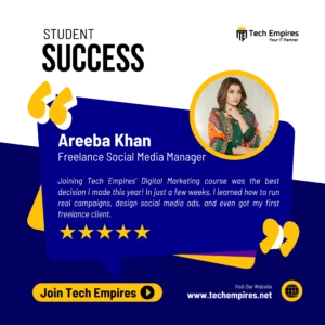 Areeba Khan