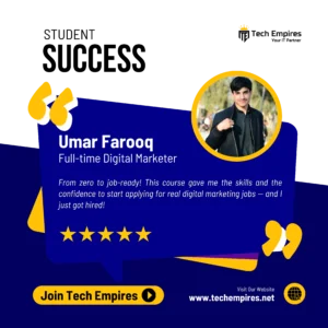 Umar Farooq