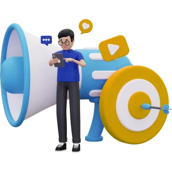Best Digital Marketing Course