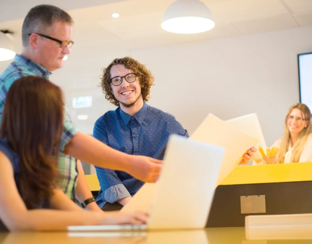 Google Ads PPC Course