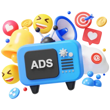 Google PPC Course