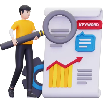 Healthcare SEO in Texas
