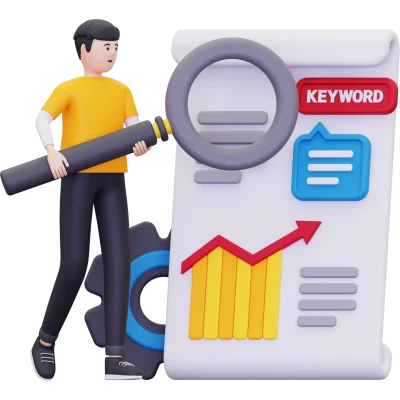Healthcare SEO in Texas