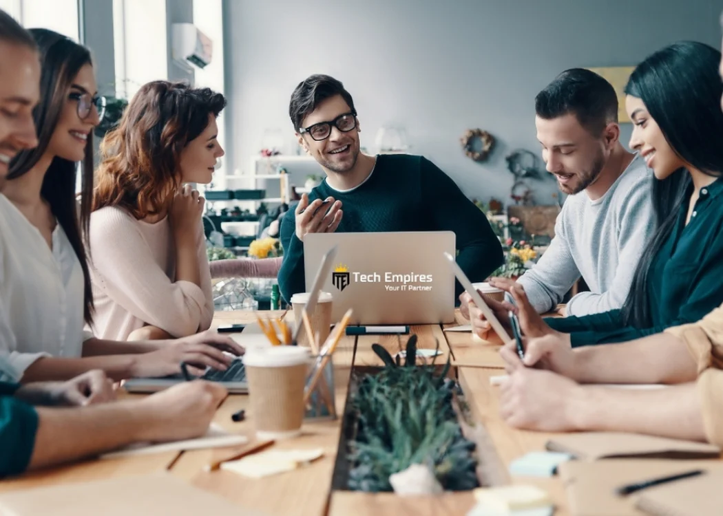 SEO Course