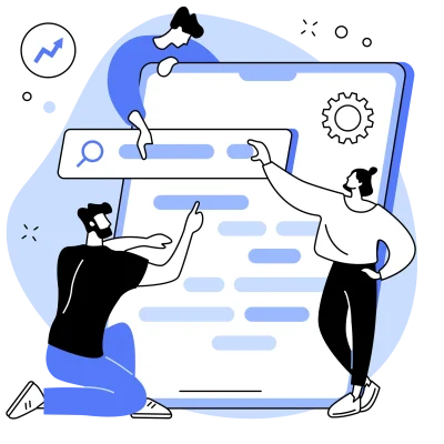 Why Choose Us for Restaurant SEO in California